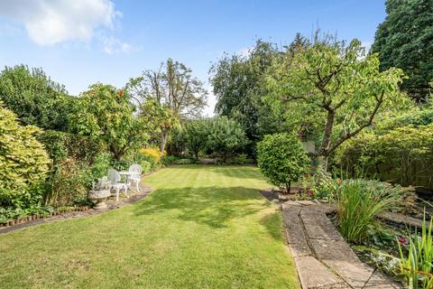 5 bedroom semi-detached house for sale, Lancaster Avenue, West Norwood