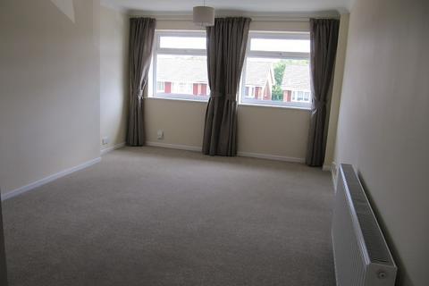 2 bedroom maisonette to rent, Brighton Hill, Basingstoke