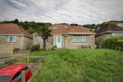 3 bedroom detached house for sale, Leeson Road, Ventnor, Isle Of Wight. PO38 1PR