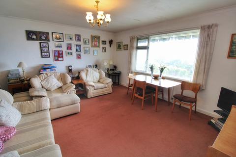 3 bedroom detached house for sale, Leeson Road, Ventnor, Isle Of Wight. PO38 1PR
