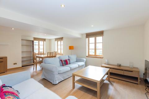 2 bedroom flat for sale - Yardheads, Leith, Edinburgh, EH6