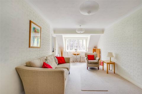 2 bedroom apartment for sale - Barnside Court, Welwyn Garden City, Hertfordshire, AL8
