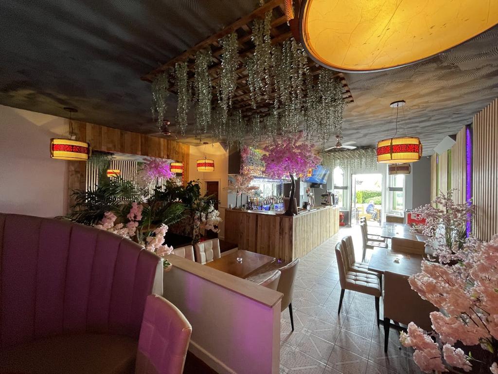 Main Bar 1.jpeg