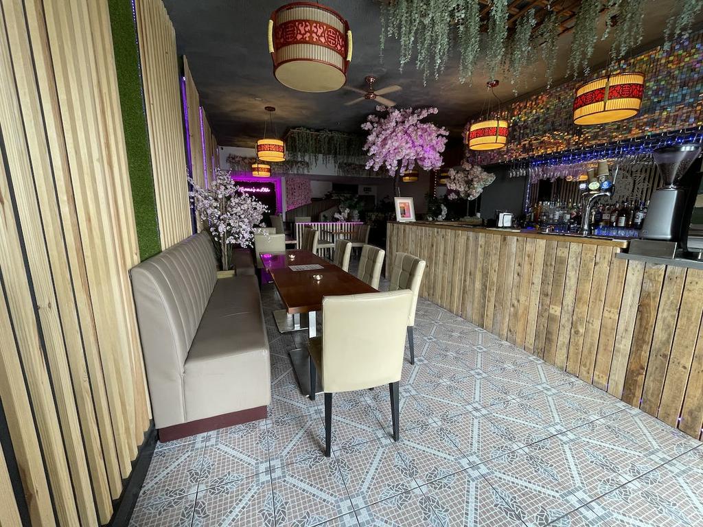 Main Bar 3.jpeg