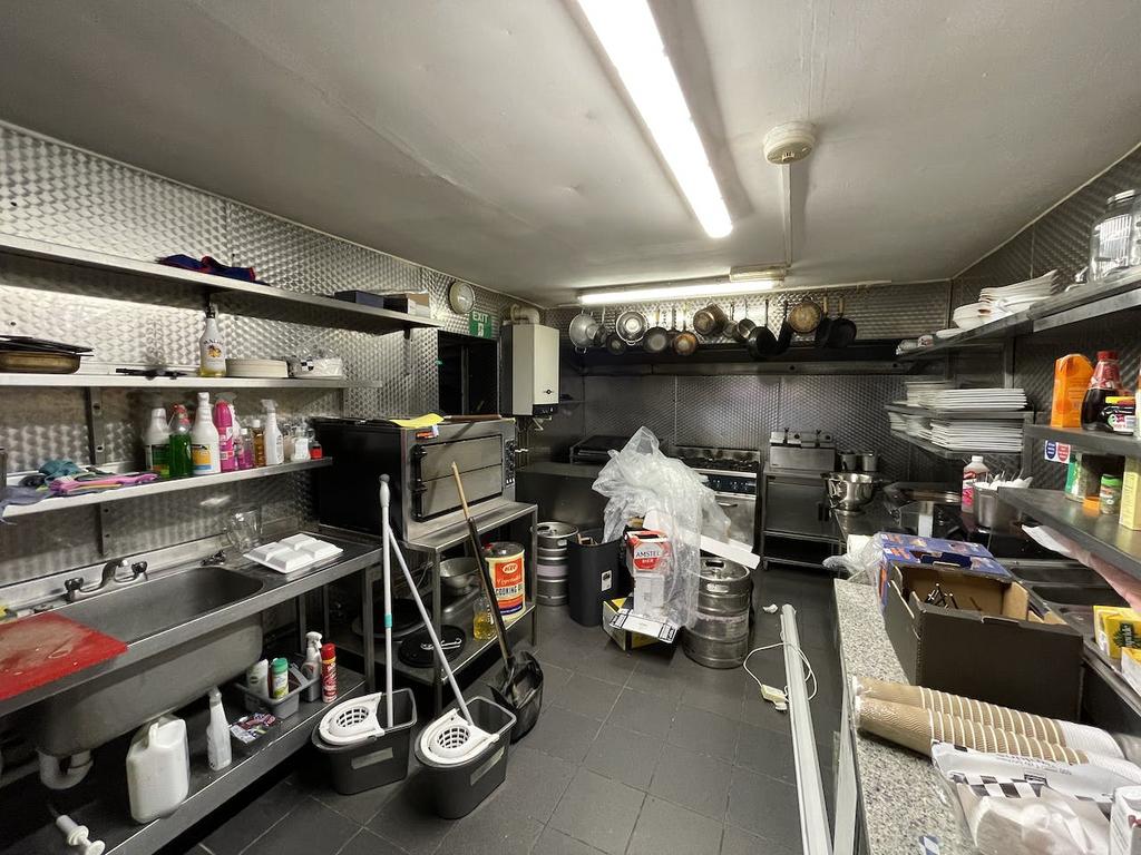 Kitchen.jpeg