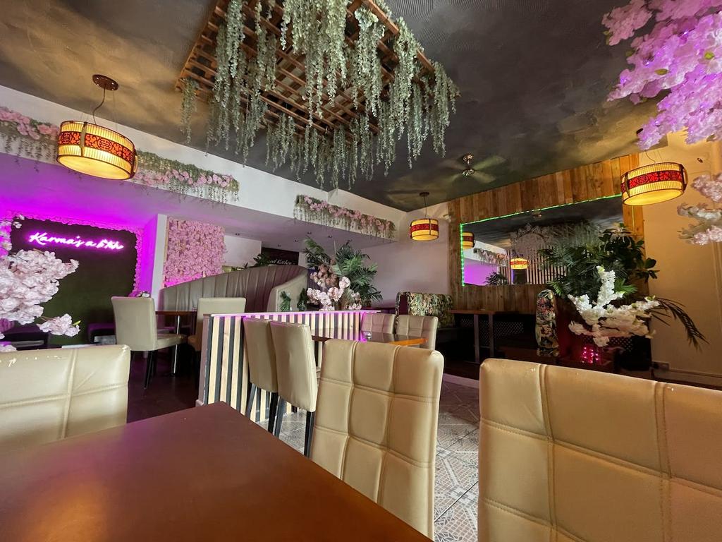 Main Bar 2.jpeg