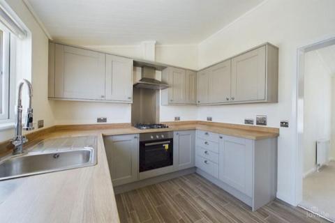 2 bedroom park home for sale, Barton Broads, , Malt Kiln Lane DN18