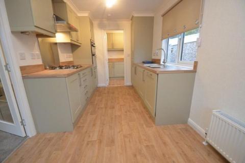 2 bedroom park home for sale - Long Woods, Tedburn St Mary EX6