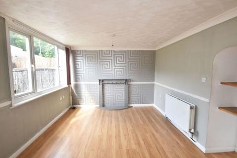 3 bedroom terraced house for sale - Goathland Drive, Sheffield S13 7TB