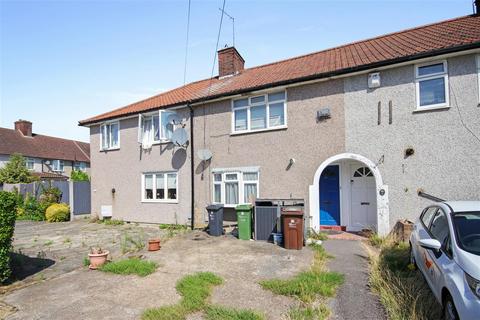 10 Westfield Road, Dagenham, RM9 5AT