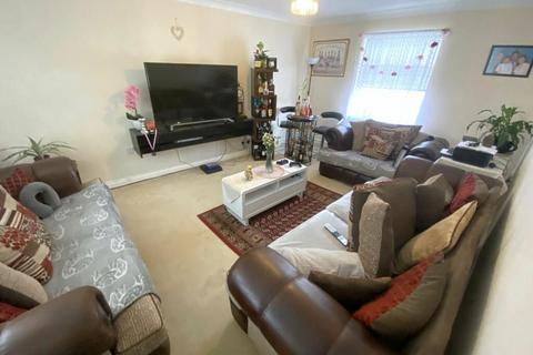 4 bedroom terraced house for sale - Robertson Way, Sapley, Huntingdon, Cambridgeshire, PE28 2GG