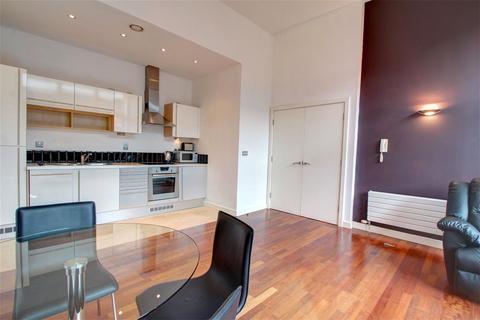 1 bedroom apartment to rent, Centralofts, 21 Waterloo Street, Newcastle Upon Tyne, NE1