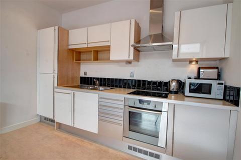 1 bedroom apartment to rent, Centralofts, 21 Waterloo Street, Newcastle Upon Tyne, NE1
