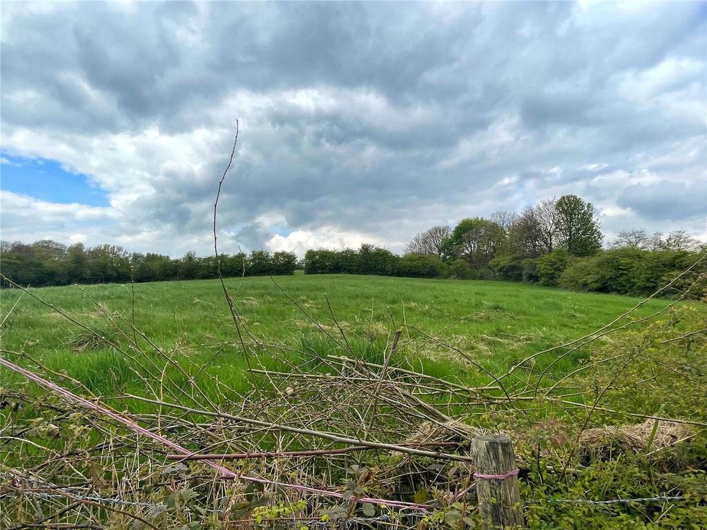 Grasmere Road, Royton, Oldham, Greater Manchester, OL2 3 bed semi