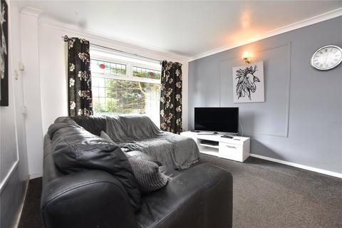 3 bedroom semi-detached house for sale, Grasmere Road, Royton, Oldham, Greater Manchester, OL2