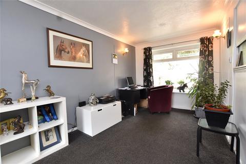 3 bedroom semi-detached house for sale, Grasmere Road, Royton, Oldham, Greater Manchester, OL2