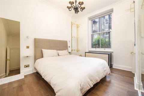 2 bedroom flat for sale, Blomfield Court, Maida Vale, London