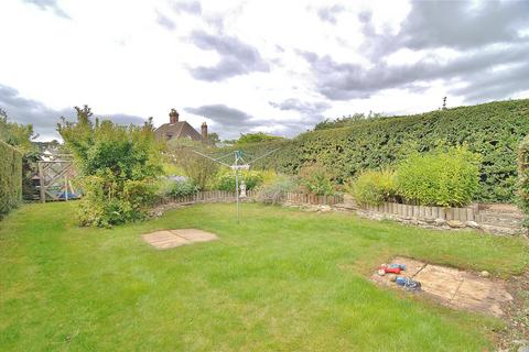 12 Burcombe Way, Chalford Hill, Stroud, GL6 8BP