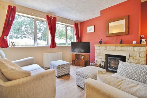 12 Burcombe Way, Chalford Hill, Stroud, GL6 8BP