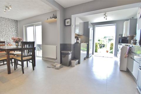 12 Burcombe Way, Chalford Hill, Stroud, GL6 8BP