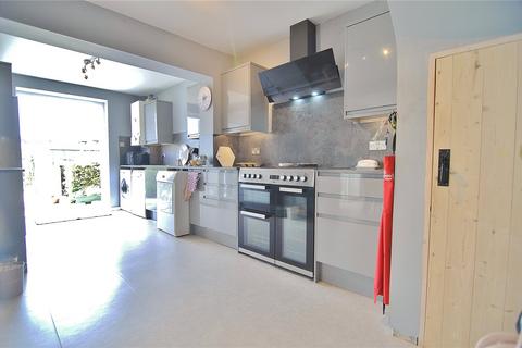 12 Burcombe Way, Chalford Hill, Stroud, GL6 8BP