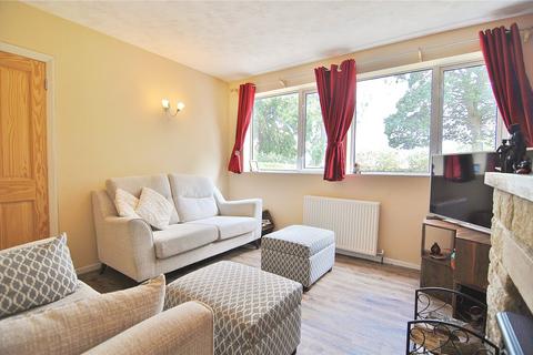12 Burcombe Way, Chalford Hill, Stroud, GL6 8BP