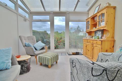 12 Burcombe Way, Chalford Hill, Stroud, GL6 8BP