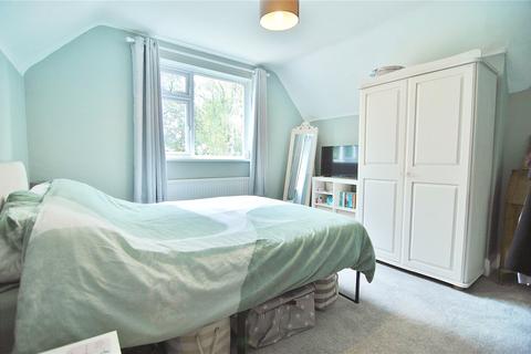 12 Burcombe Way, Chalford Hill, Stroud, GL6 8BP