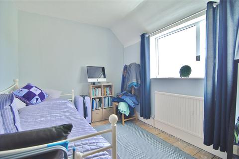 12 Burcombe Way, Chalford Hill, Stroud, GL6 8BP