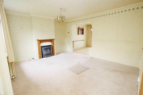 15 Ashley Rise, Bonhill, Alexandria, G83 9NL