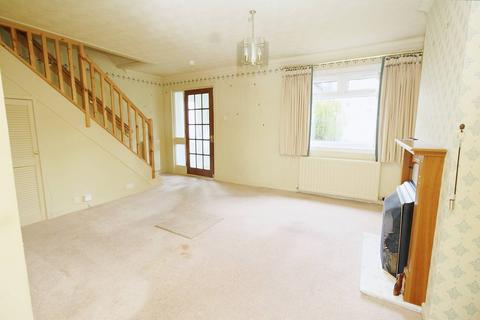 15 Ashley Rise, Bonhill, Alexandria, G83 9NL