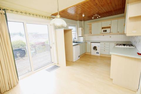 15 Ashley Rise, Bonhill, Alexandria, G83 9NL
