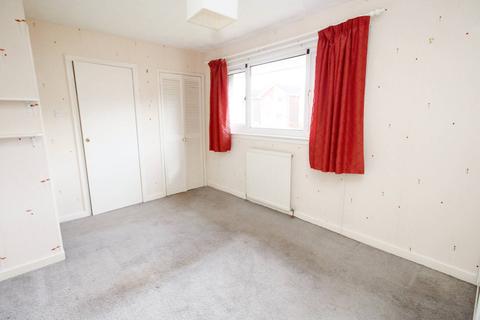 15 Ashley Rise, Bonhill, Alexandria, G83 9NL