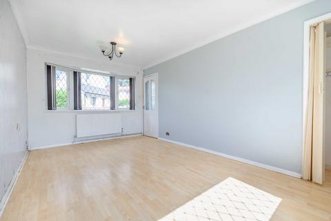 35 Blakeley Grove, Wakefield, WF2 9PN