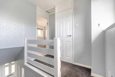 35 Blakeley Grove, Wakefield, WF2 9PN