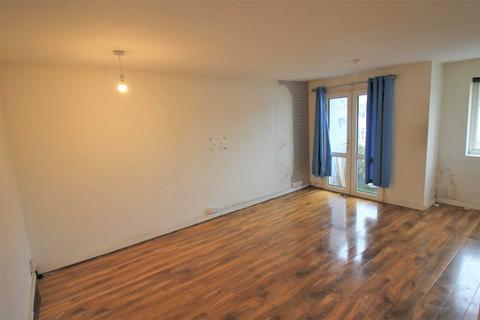 2 bedroom flat for sale, Locking Road, Weston-super-Mare