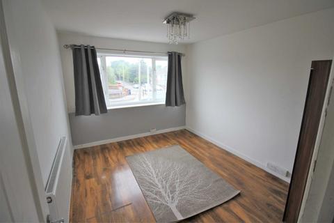 2 bedroom flat for sale, Locking Road, Weston-super-Mare