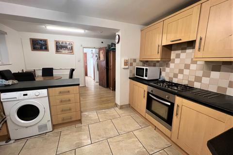 1 bedroom in a house share to rent, De Grey Street, HU5, Hull, HU5