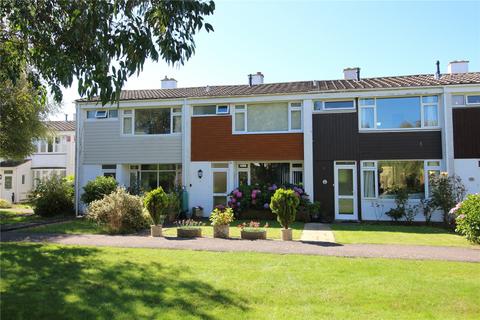 3 bedroom terraced house for sale - Maple Close, Barton On Sea, Hampshire, BH25
