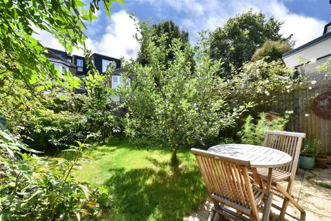 39a Dundalk Road, London, SE4 2JJ