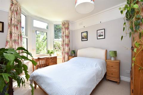 39a Dundalk Road, London, SE4 2JJ