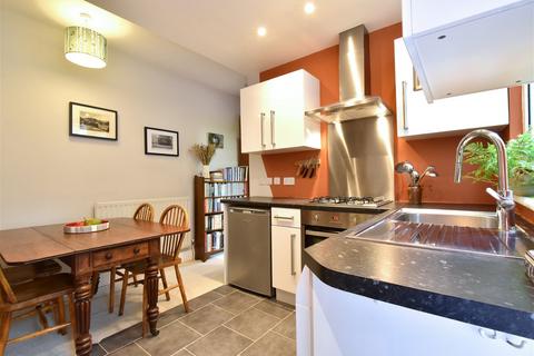 39a Dundalk Road, London, SE4 2JJ