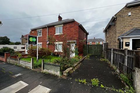 2 bedroom semi-detached house to rent, Gateshead, Gateshead NE8