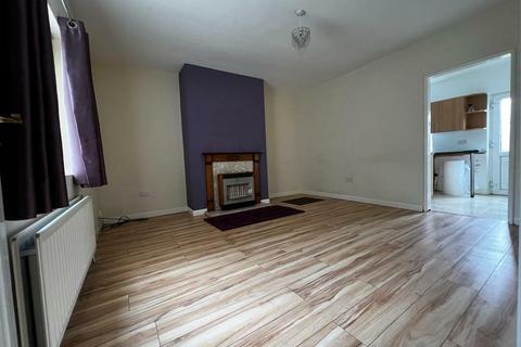 2 bedroom semi-detached house to rent, Gateshead, Gateshead NE8