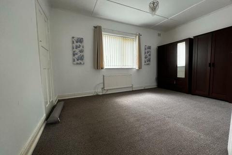 2 bedroom semi-detached house to rent, Gateshead, Gateshead NE8