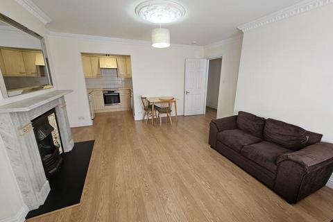 1 bedroom flat to rent, Hale Lane, Mill Hill, NW7