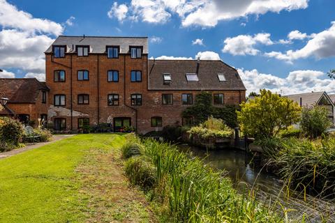 undefined, Church Road, Newbury, RG14