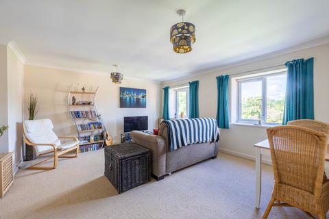 undefined, Church Road, Newbury, RG14