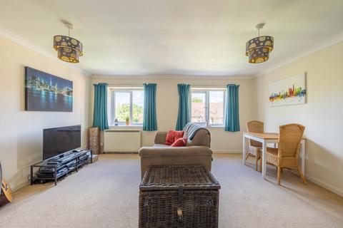undefined, Church Road, Newbury, RG14