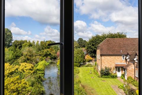 undefined, Church Road, Newbury, RG14